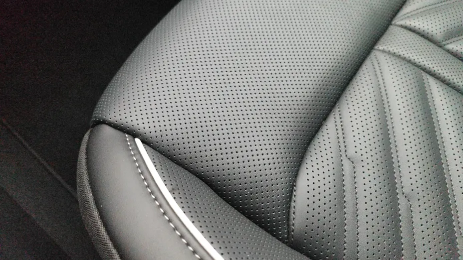 KIA Sorento Sorento 1.6 T-GDI HEV Prestige Line aut 6os.