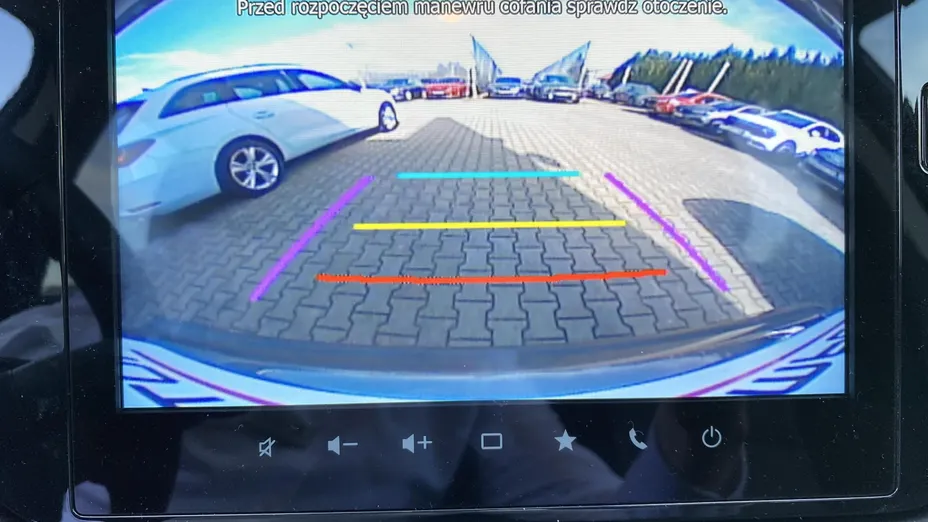 SUZUKI S-Cross S-Cross 1.5 DualJet Hybrid Premium Plus SP 4WD AGS