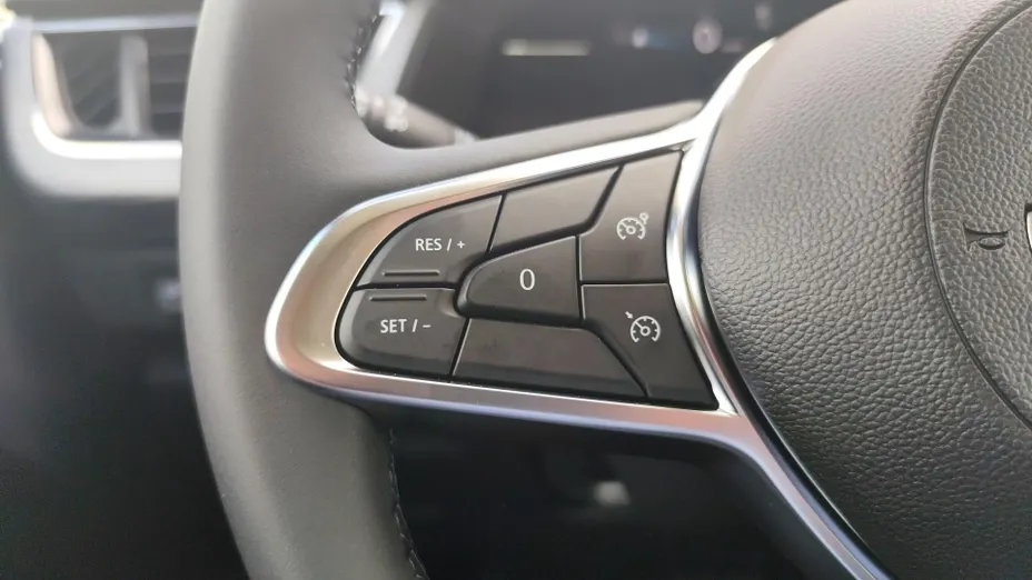 NISSAN Townstar Combi Townstar Combi 1.3 DIG-T L2 N-Connecta DCT Nowy