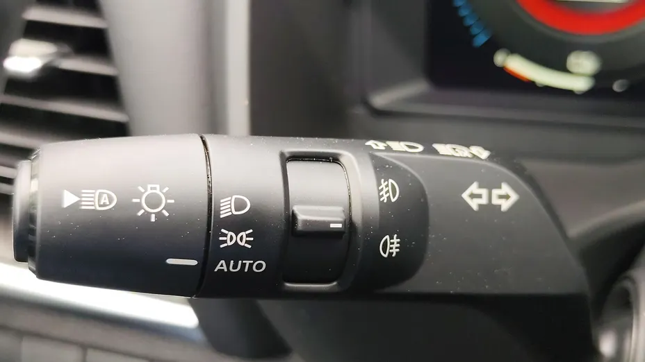 NISSAN X-Trail X-Trail 1.5 VC-T e-POWER Tekna e-4ORCE 7os Nowy