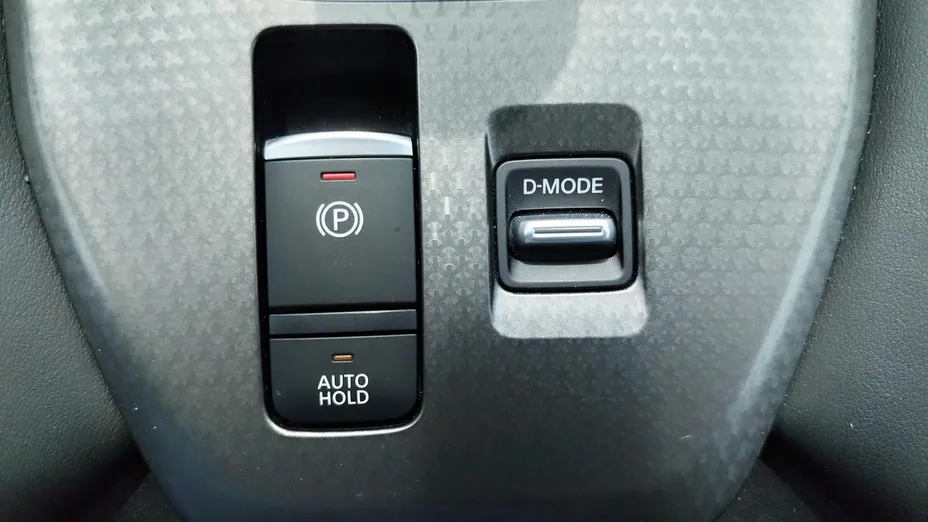 NISSAN Qashqai Qashqai 1.3 DIG-T mHEV N-Connecta