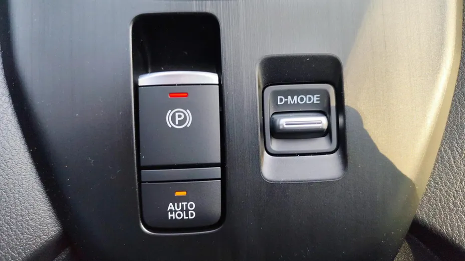 NISSAN Qashqai Qashqai 1.3 DIG-T mHEV Acenta Nowy