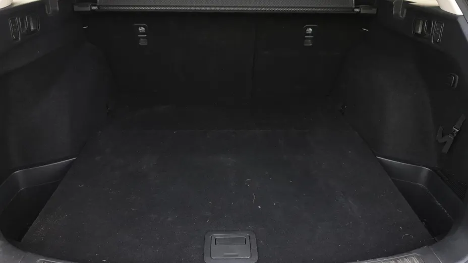 MAZDA 6 6 2.0 SkyEnergy