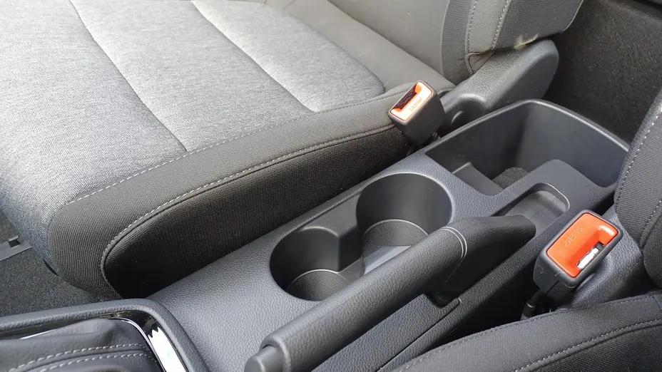 KIA Stonic Stonic 1.0 T-GDI M DCT Nowy