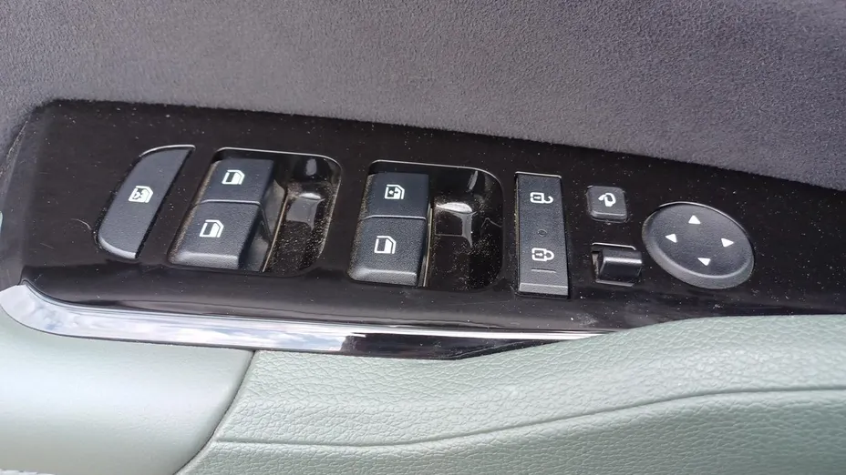 KIA Sportage Sportage 1.6 T-GDI mHEV Anniversary 2WD DCT