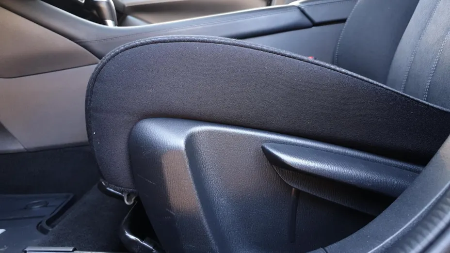 MAZDA 6 6 2.0 Center-Line aut