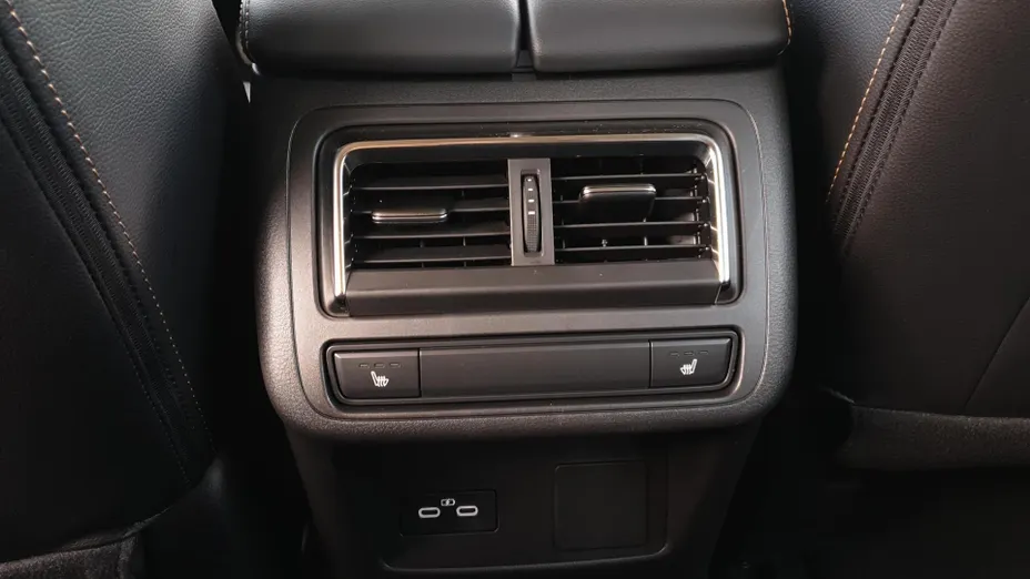 MAZDA CX-60 CX-60 3.3 D mHEV Homura aut