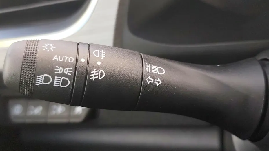 NISSAN Townstar Combi Townstar Combi 1.3 DIG-T L2 N-Connecta DCT Nowy