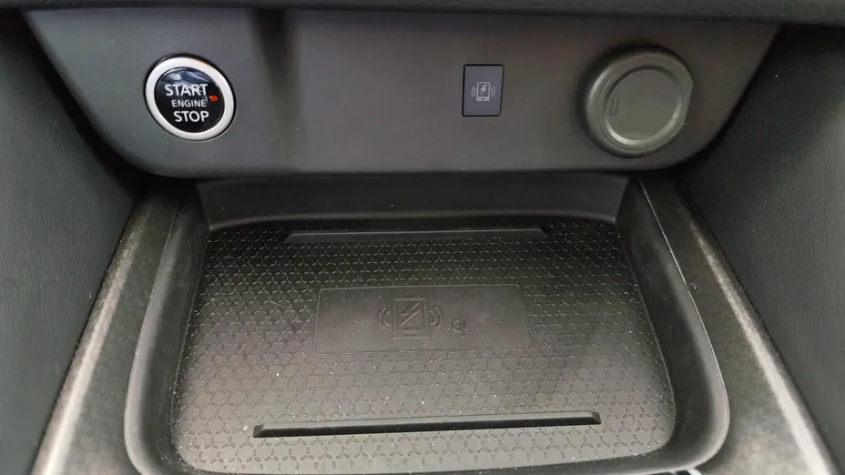 NISSAN Qashqai Qashqai 1.3 DIG-T mHEV N-Connecta