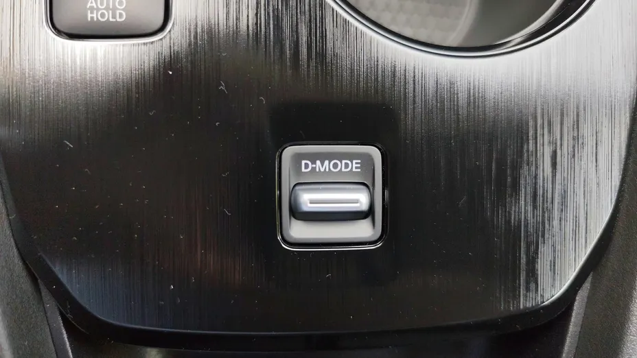 NISSAN X-Trail X-Trail 1.5 VC-T mHEV N-Connecta 2WD Xtronic Nowy