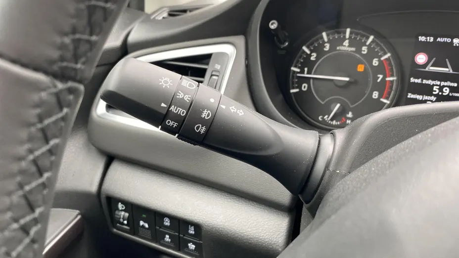 SUZUKI S-Cross S-Cross 1.4 SHVS Elegance SP 4WD