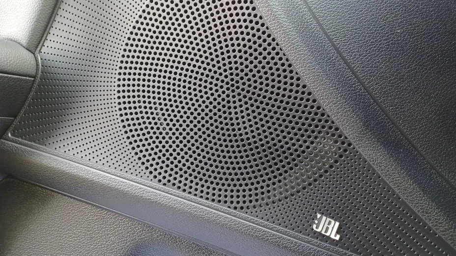 KIA ProCeed ProCeed 1.5 T-GDI GT Line Nowy