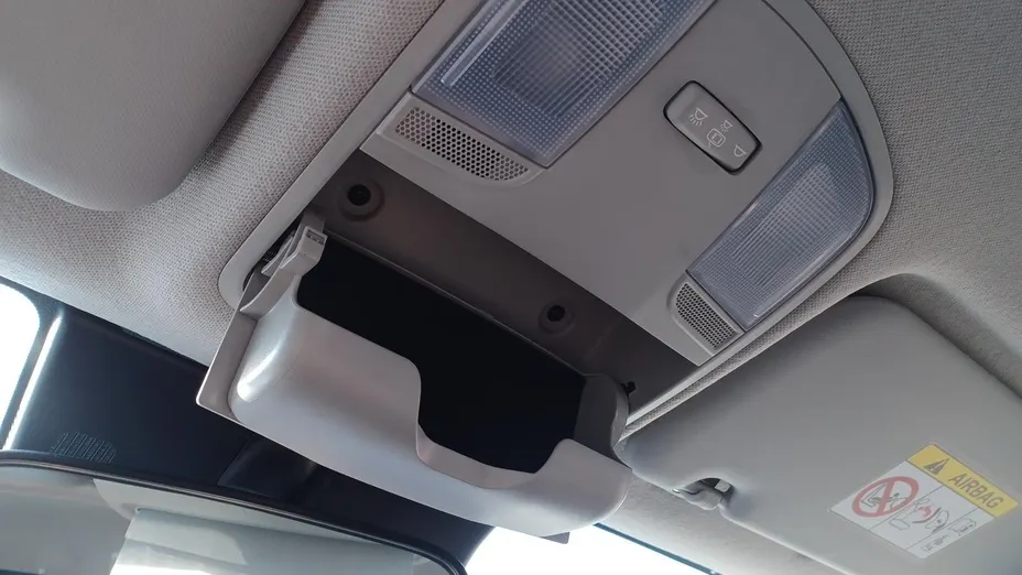 KIA Stonic Stonic 1.0 T-GDI M DCT Nowy