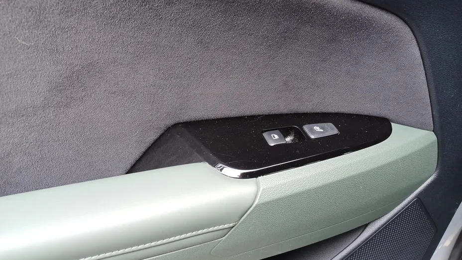 KIA Sportage Sportage 1.6 T-GDI mHEV Anniversary 2WD DCT