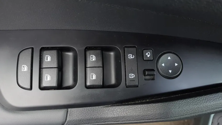 KIA Sportage Sportage 1.6 T-GDI mHEV L 2WD DCT