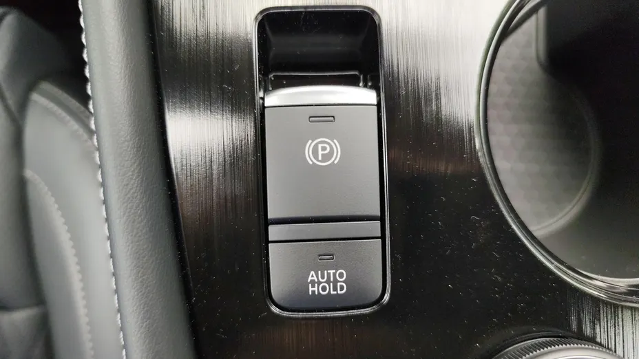 NISSAN X-Trail X-Trail 1.5 VC-T e-POWER Tekna e-4ORCE Nowy