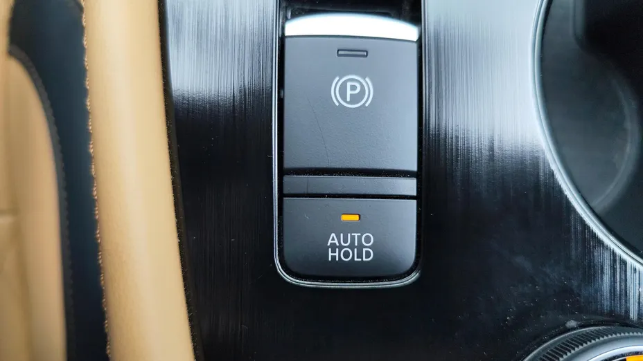 NISSAN X-Trail X-Trail 1.5 VC-T e-POWER Tekna e-4ORCE