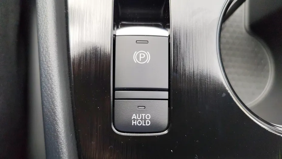 NISSAN X-Trail X-Trail 1.5 VC-T mHEV N-Connecta 2WD Xtronic Nowy