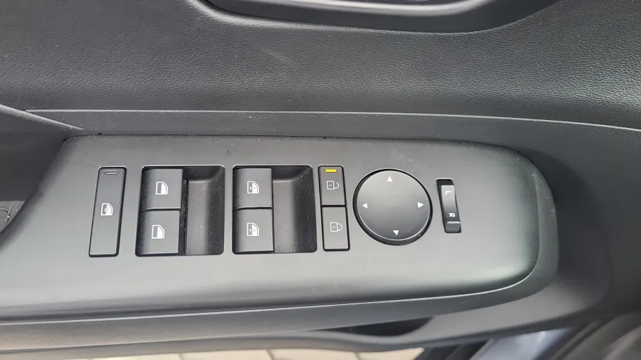 HYUNDAI Kona Kona 1.0 T-GDI Smart