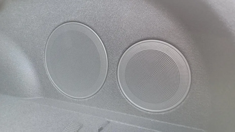 KIA ProCeed ProCeed 1.5 T-GDI GT Line Nowy