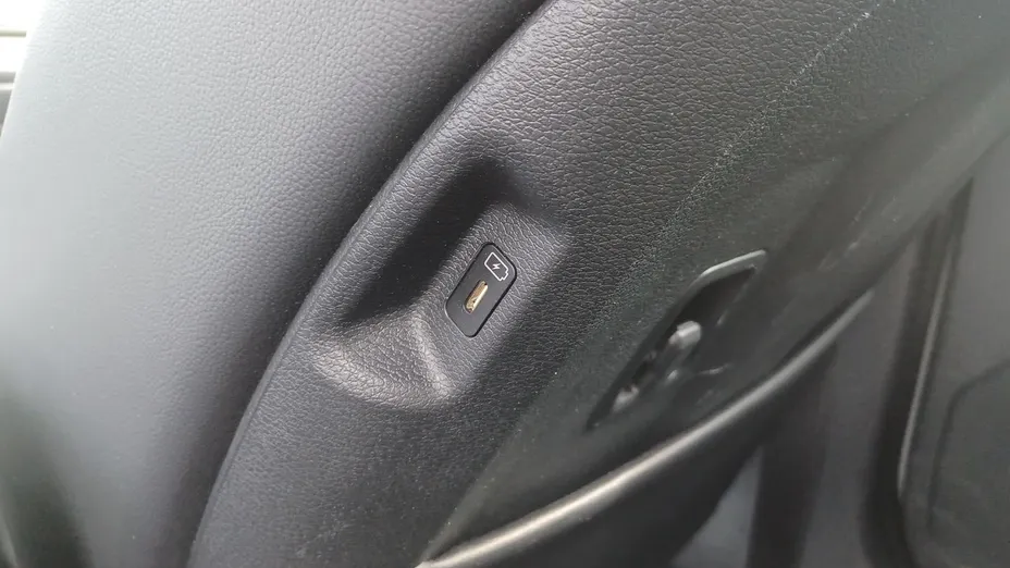 KIA Sportage Sportage 1.6 T-GDI mHEV Anniversary 2WD DCT