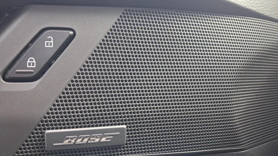 MAZDA MX-30 MX-30 35.5kWh Makoto