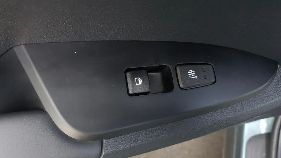 KIA Sportage Sportage 1.6 T-GDI mHEV L 2WD DCT