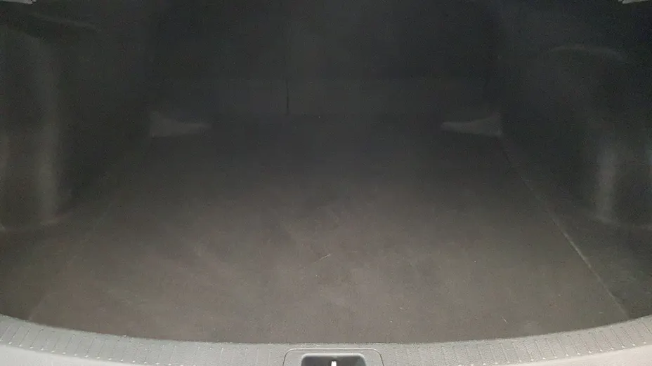 TOYOTA Corolla Corolla 1.8 Hybrid GPF Comfort