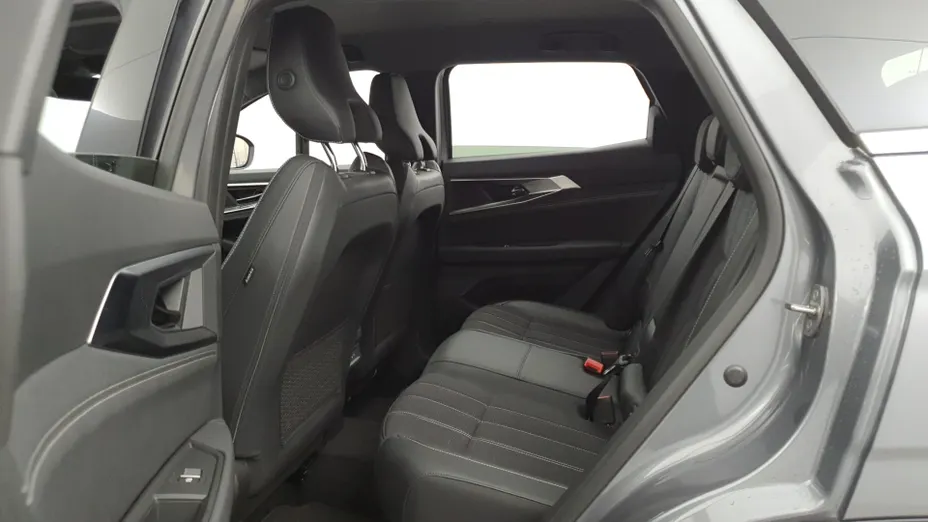 RENAULT Austral Austral 1.3 TCe mHEV Techno aut