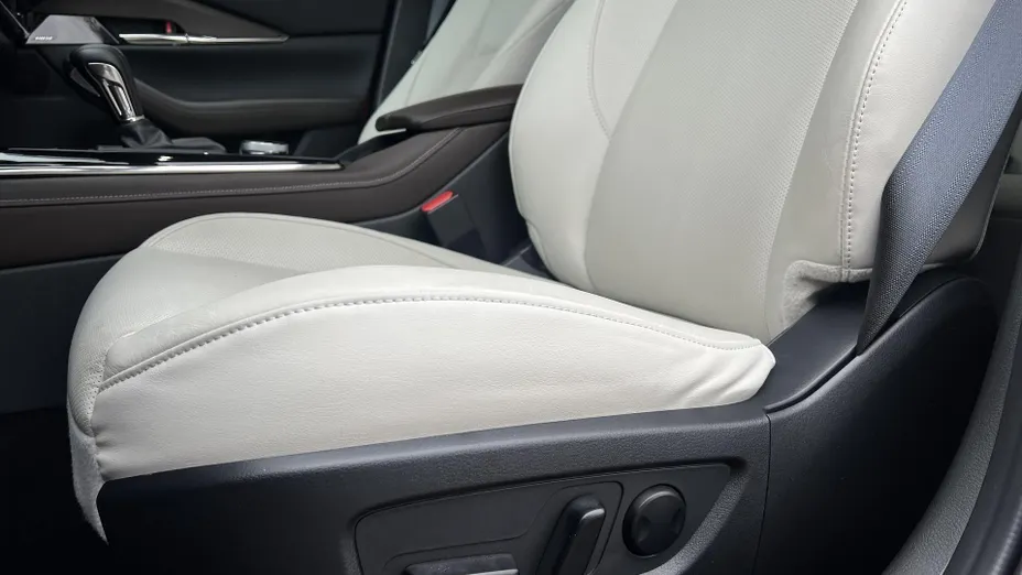 MAZDA CX-30 CX-30 2.0 mHEV Takumi 2WD aut