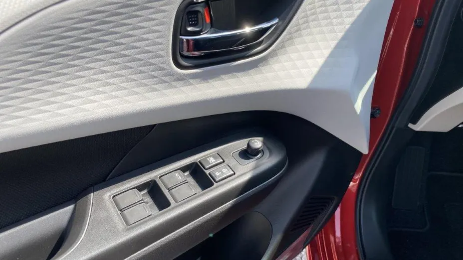 SUZUKI Swift Swift 1.2 Dualjet SHVS Premium Plus Nowy