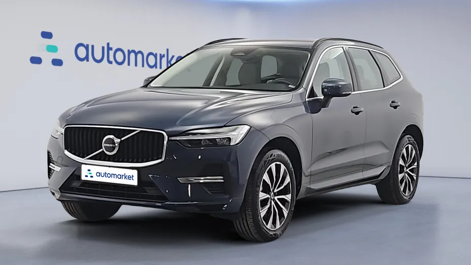 VOLVO XC60 XC60 B4 B Core aut