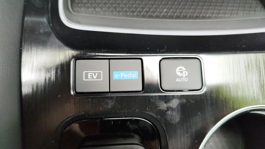 NISSAN X-Trail X-Trail 1.5 VC-T e-POWER Tekna e-4ORCE Nowy