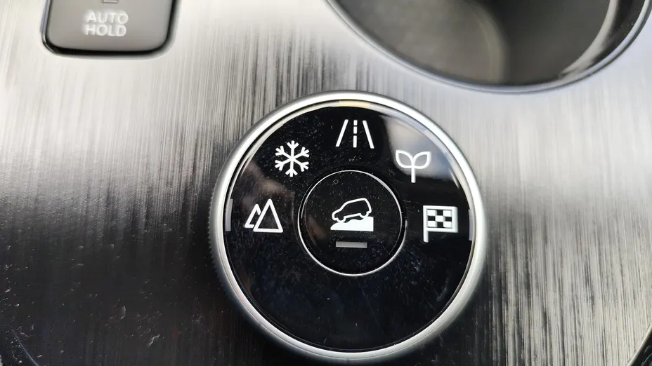 NISSAN X-Trail X-Trail 1.5 VC-T e-POWER Tekna e-4ORCE 7os Nowy