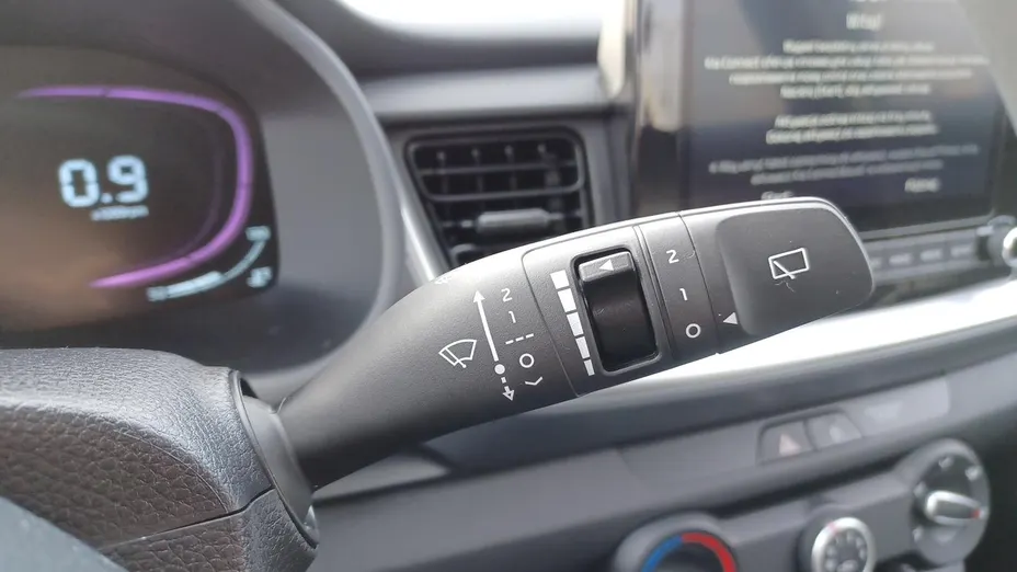 KIA Stonic Stonic 1.0 T-GDI M DCT Nowy