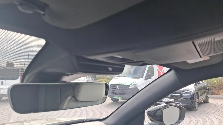 MAZDA MX-30 MX-30 35.5kWh Makoto