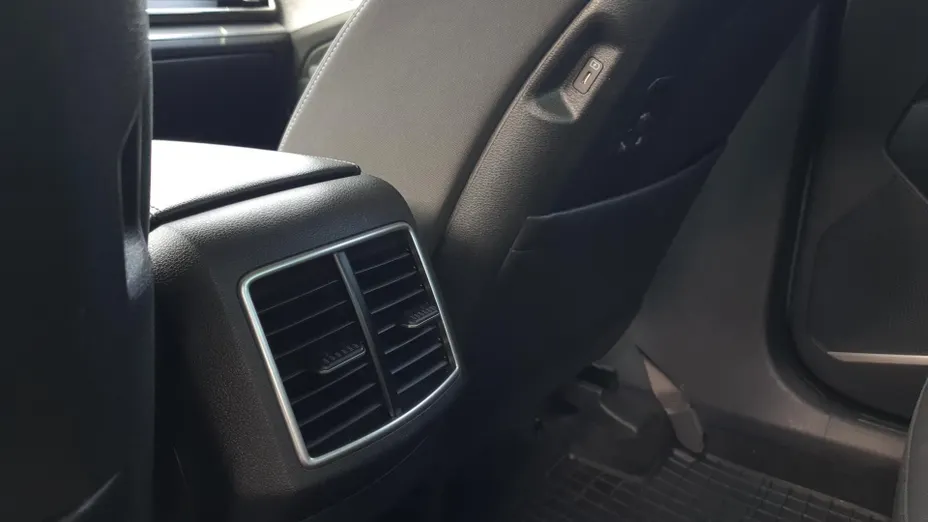 KIA Sportage Sportage 1.6 T-GDI mHEV L 2WD DCT