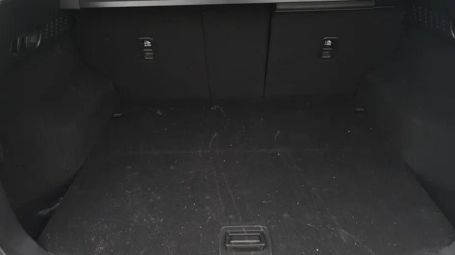 MAZDA CX-5 CX-5 2.0 Exclusive-Line 2WD