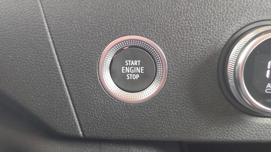 NISSAN Townstar Combi Townstar Combi 1.3 DIG-T L2 N-Connecta DCT Nowy