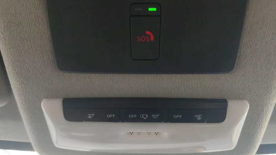 NISSAN Juke Juke 1.0 DIG-T Acenta DCT Nowy