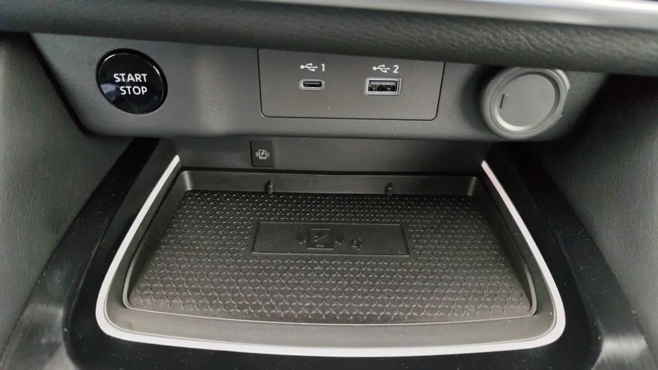 NISSAN X-Trail X-Trail 1.5 VC-T e-POWER Tekna e-4ORCE Nowy