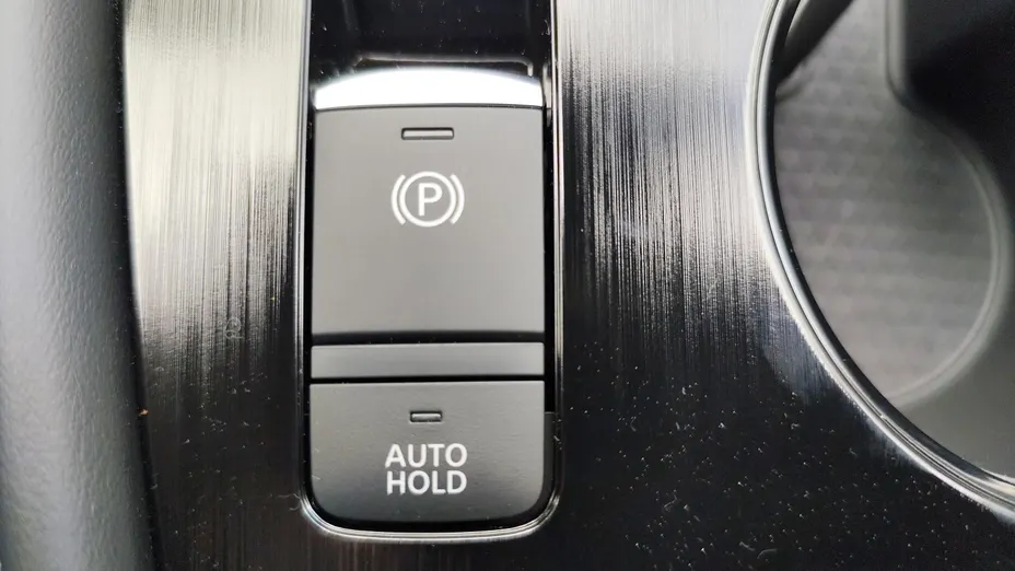 NISSAN X-Trail X-Trail 1.5 VC-T e-POWER Tekna e-4ORCE 7os Nowy