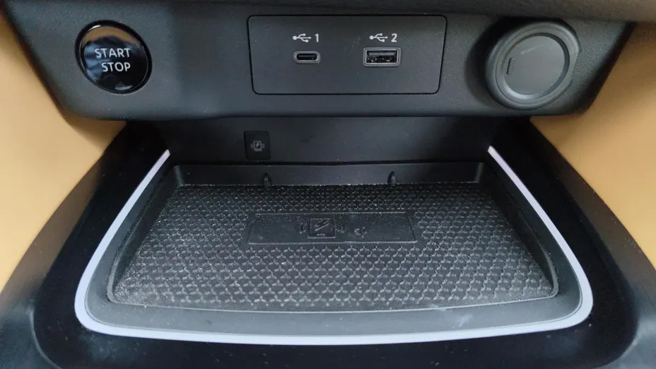 NISSAN X-Trail X-Trail 1.5 VC-T e-POWER Tekna e-4ORCE