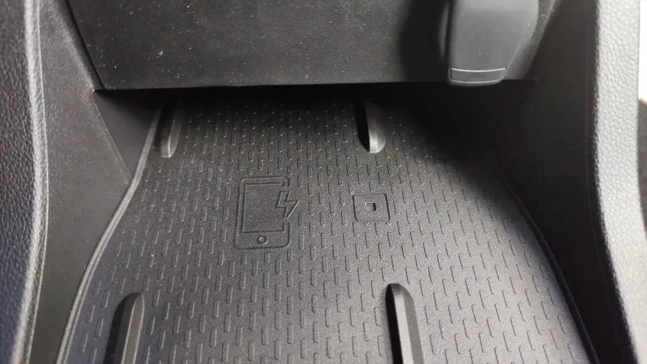 NISSAN Townstar Combi Townstar Combi 1.3 DIG-T L2 N-Connecta DCT Nowy