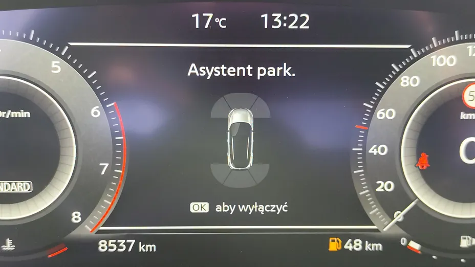 NISSAN Qashqai Qashqai 1.3 DIG-T mHEV N-Connecta