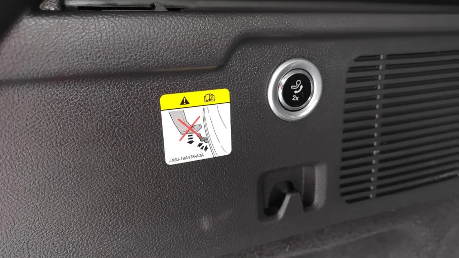 FORD Mondeo Mondeo 2.0 EcoBlue Titanium aut