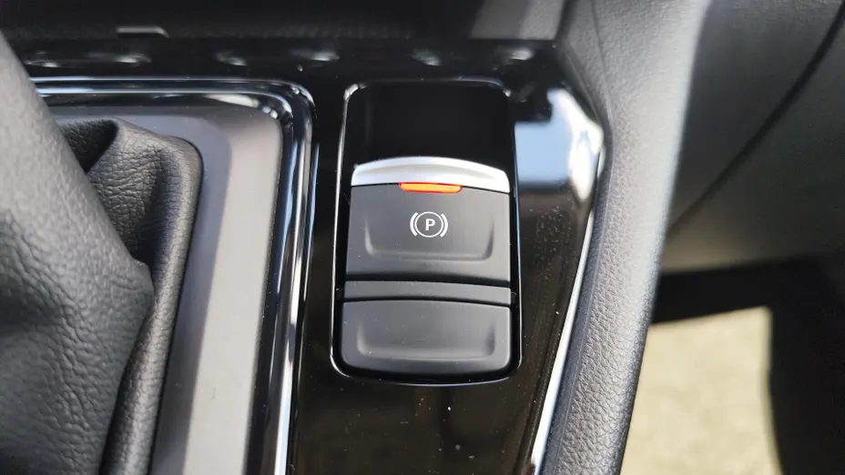 NISSAN Townstar Combi Townstar Combi 1.3 DIG-T L2 N-Connecta DCT Nowy