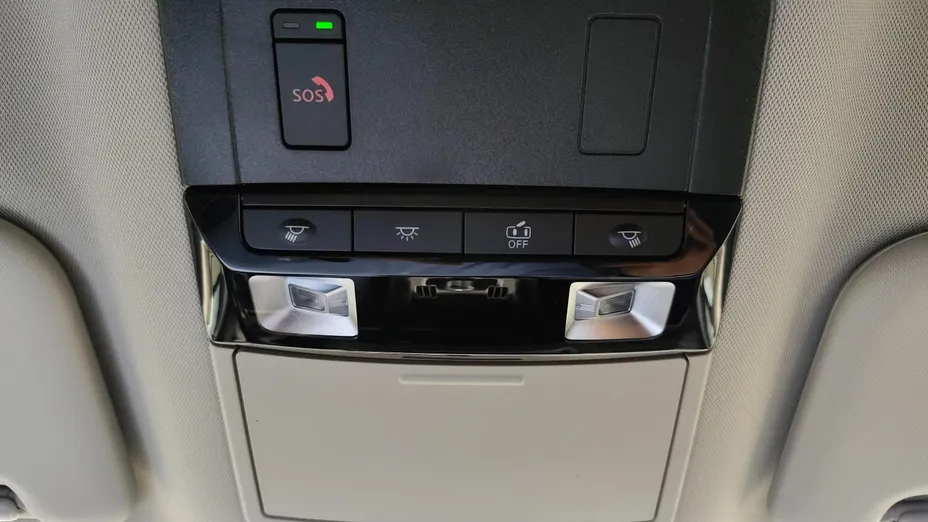 NISSAN Qashqai Qashqai 1.3 DIG-T mHEV N-Connecta