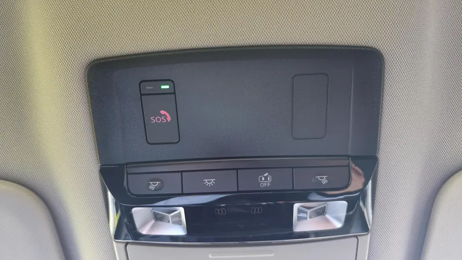 NISSAN Qashqai Qashqai 1.3 DIG-T mHEV Acenta Nowy