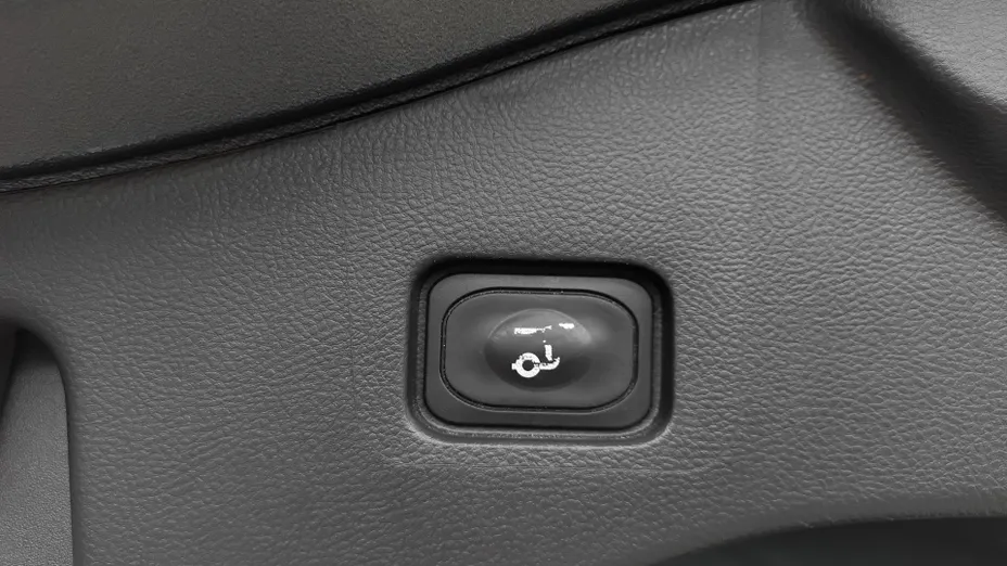 FORD Mondeo Mondeo 2.0 EcoBlue Titanium aut